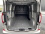 Volkswagen Transporter Bedrijfswagens Bulli L1 2.0 TDI EU6 125 kW 170 pk 8 versn. Auto | BPM vrij | Brandstoftank met vergrote inhoud, 70 ipv 55 liter | Parkeersensoren voor en achter met manoeuvreerrem (Park Distance Control) |