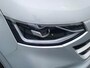Volkswagen Transporter Bedrijfswagens Bulli L1 2.0 TDI EU6 125 kW 170 pk 8 versn. Auto | BPM vrij | Brandstoftank met vergrote inhoud, 70 ipv 55 liter | Parkeersensoren voor en achter met manoeuvreerrem (Park Distance Control) |