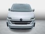 Volkswagen Transporter Bedrijfswagens Bulli L1 2.0 TDI EU6 125 kW 170 pk 8 versn. Auto | BPM vrij | Brandstoftank met vergrote inhoud, 70 ipv 55 liter | Parkeersensoren voor en achter met manoeuvreerrem (Park Distance Control) |