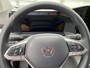 Volkswagen Transporter Bedrijfswagens Bulli L1 2.0 TDI EU6 125 kW 170 pk 8 versn. Auto | BPM vrij | Brandstoftank met vergrote inhoud, 70 ipv 55 liter | Parkeersensoren voor en achter met manoeuvreerrem (Park Distance Control) |