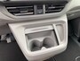 Volkswagen Transporter Bedrijfswagens Bulli L1 2.0 TDI EU6 125 kW 170 pk 8 versn. Auto | BPM vrij | Brandstoftank met vergrote inhoud, 70 ipv 55 liter | Parkeersensoren voor en achter met manoeuvreerrem (Park Distance Control) |