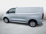 Volkswagen Transporter Bedrijfswagens Bulli L1 2.0 TDI EU6 125 kW 170 pk 8 versn. Auto | BPM vrij | Brandstoftank met vergrote inhoud, 70 ipv 55 liter | Parkeersensoren voor en achter met manoeuvreerrem (Park Distance Control) |