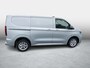 Volkswagen Transporter Bedrijfswagens Bulli L1 2.0 TDI EU6 125 kW 170 pk 8 versn. Auto | BPM vrij | Brandstoftank met vergrote inhoud, 70 ipv 55 liter | Parkeersensoren voor en achter met manoeuvreerrem (Park Distance Control) |