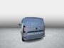 Volkswagen Transporter Bedrijfswagens Bulli L1 2.0 TDI EU6 125 kW 170 pk 8 versn. Auto | BPM vrij | Brandstoftank met vergrote inhoud, 70 ipv 55 liter | Parkeersensoren voor en achter met manoeuvreerrem (Park Distance Control) |