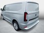 Volkswagen Transporter Bedrijfswagens Bulli L1 2.0 TDI EU6 125 kW 170 pk 8 versn. Auto | BPM vrij | Brandstoftank met vergrote inhoud, 70 ipv 55 liter | Parkeersensoren voor en achter met manoeuvreerrem (Park Distance Control) |