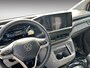 Volkswagen Transporter Bedrijfswagens Bulli L1 2.0 TDI EU6 125 kW 170 pk 8 versn. Auto | BPM vrij | Brandstoftank met vergrote inhoud, 70 ipv 55 liter | Parkeersensoren voor en achter met manoeuvreerrem (Park Distance Control) |