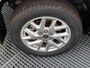 Volkswagen Transporter Bedrijfswagens Bulli L1 2.0 TDI EU6 125 kW 170 pk 8 versn. Auto | BPM vrij | Brandstoftank met vergrote inhoud, 70 ipv 55 liter | Parkeersensoren voor en achter met manoeuvreerrem (Park Distance Control) |