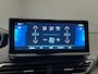 Peugeot 3008 1.6 HYbrid 225 GT Pack Business AUTOMAAT! | Black Pack | Adaptieve Cruise | Stoelverwarming | 19'' Lichtmetaal | Clima | Navigatie | Dode Hoek | Camera | Parkeer Assistent | Bluetooth | Touhscreen | Achteruitrijcamera | Anti doorSlip Regeling | Apple Carplay/Android Auto|telefoonintegratie premium