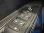 Peugeot 3008 1.6 HYbrid 225 GT Pack Business AUTOMAAT! | Black Pack | Adaptieve Cruise | Stoelverwarming | 19'' Lichtmetaal | Clima | Navigatie | Dode Hoek | Camera | Parkeer Assistent | Bluetooth | Touhscreen | Achteruitrijcamera | Anti doorSlip Regeling | Apple Carplay/Android Auto|telefoonintegratie premium