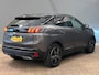 Peugeot 3008 1.6 HYbrid 225 GT Pack Business AUTOMAAT! | Black Pack | Adaptieve Cruise | Stoelverwarming | 19'' Lichtmetaal | Clima | Navigatie | Dode Hoek | Camera | Parkeer Assistent | Bluetooth | Touhscreen | Achteruitrijcamera | Anti doorSlip Regeling | Apple Carplay/Android Auto|telefoonintegratie premium
