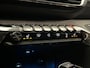 Peugeot 3008 1.6 HYbrid 225 GT Pack Business AUTOMAAT! | Black Pack | Adaptieve Cruise | Stoelverwarming | 19'' Lichtmetaal | Clima | Navigatie | Dode Hoek | Camera | Parkeer Assistent | Bluetooth | Touhscreen | Achteruitrijcamera | Anti doorSlip Regeling | Apple Carplay/Android Auto|telefoonintegratie premium