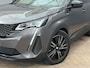 Peugeot 3008 1.6 HYbrid 225 GT Pack Business AUTOMAAT! | Black Pack | Adaptieve Cruise | Stoelverwarming | 19'' Lichtmetaal | Clima | Navigatie | Dode Hoek | Camera | Parkeer Assistent | Bluetooth | Touhscreen | Achteruitrijcamera | Anti doorSlip Regeling | Apple Carplay/Android Auto|telefoonintegratie premium