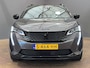 Peugeot 3008 1.6 HYbrid 225 GT Pack Business AUTOMAAT! | Black Pack | Adaptieve Cruise | Stoelverwarming | 19'' Lichtmetaal | Clima | Navigatie | Dode Hoek | Camera | Parkeer Assistent | Bluetooth | Touhscreen | Achteruitrijcamera | Anti doorSlip Regeling | Apple Carplay/Android Auto|telefoonintegratie premium