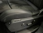 Peugeot 3008 1.6 HYbrid 225 GT Pack Business AUTOMAAT! | Black Pack | Adaptieve Cruise | Stoelverwarming | 19'' Lichtmetaal | Clima | Navigatie | Dode Hoek | Camera | Parkeer Assistent | Bluetooth | Touhscreen | Achteruitrijcamera | Anti doorSlip Regeling | Apple Carplay/Android Auto|telefoonintegratie premium