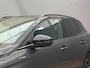 Peugeot 3008 1.6 HYbrid 225 GT Pack Business AUTOMAAT! | Black Pack | Adaptieve Cruise | Stoelverwarming | 19'' Lichtmetaal | Clima | Navigatie | Dode Hoek | Camera | Parkeer Assistent | Bluetooth | Touhscreen | Achteruitrijcamera | Anti doorSlip Regeling | Apple Carplay/Android Auto|telefoonintegratie premium