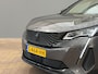 Peugeot 3008 1.6 HYbrid 225 GT Pack Business AUTOMAAT! | Black Pack | Adaptieve Cruise | Stoelverwarming | 19'' Lichtmetaal | Clima | Navigatie | Dode Hoek | Camera | Parkeer Assistent | Bluetooth | Touhscreen | Achteruitrijcamera | Anti doorSlip Regeling | Apple Carplay/Android Auto|telefoonintegratie premium