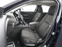Mazda CX-30 2.0 e-SkyActiv-X Hybrid Luxury 360 CAMERA | ADAP. CRUISE | STOEL + STUURVERWARMING