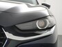 Mazda CX-30 2.0 e-SkyActiv-X Hybrid Luxury 360 CAMERA | ADAP. CRUISE | STOEL + STUURVERWARMING