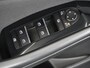 Mazda CX-30 2.0 e-SkyActiv-X Hybrid Luxury 360 CAMERA | ADAP. CRUISE | STOEL + STUURVERWARMING
