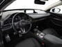 Mazda CX-30 2.0 e-SkyActiv-X Hybrid Luxury 360 CAMERA | ADAP. CRUISE | STOEL + STUURVERWARMING