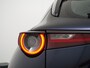 Mazda CX-30 2.0 e-SkyActiv-X Hybrid Luxury 360 CAMERA | ADAP. CRUISE | STOEL + STUURVERWARMING
