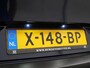 Mazda CX-30 2.0 e-SkyActiv-X Hybrid Luxury 360 CAMERA | ADAP. CRUISE | STOEL + STUURVERWARMING