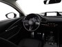 Mazda CX-30 2.0 e-SkyActiv-X Hybrid Luxury 360 CAMERA | ADAP. CRUISE | STOEL + STUURVERWARMING