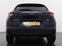 Mazda CX-30 2.0 e-SkyActiv-X Hybrid Luxury 360 CAMERA | ADAP. CRUISE | STOEL + STUURVERWARMING