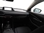 Mazda CX-30 2.0 e-SkyActiv-X Hybrid Luxury 360 CAMERA | ADAP. CRUISE | STOEL + STUURVERWARMING