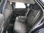 Mazda CX-30 2.0 e-SkyActiv-X Hybrid Luxury 360 CAMERA | ADAP. CRUISE | STOEL + STUURVERWARMING