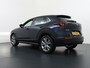 Mazda CX-30 2.0 e-SkyActiv-X Hybrid Luxury 360 CAMERA | ADAP. CRUISE | STOEL + STUURVERWARMING