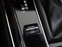 Mazda CX-30 2.0 e-SkyActiv-X Hybrid Luxury 360 CAMERA | ADAP. CRUISE | STOEL + STUURVERWARMING