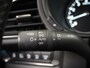 Mazda CX-30 2.0 e-SkyActiv-X Hybrid Luxury 360 CAMERA | ADAP. CRUISE | STOEL + STUURVERWARMING