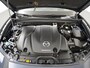 Mazda CX-30 2.0 e-SkyActiv-X Hybrid Luxury 360 CAMERA | ADAP. CRUISE | STOEL + STUURVERWARMING
