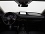 Mazda CX-30 2.0 e-SkyActiv-X Hybrid Luxury 360 CAMERA | ADAP. CRUISE | STOEL + STUURVERWARMING