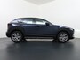 Mazda CX-30 2.0 e-SkyActiv-X Hybrid Luxury 360 CAMERA | ADAP. CRUISE | STOEL + STUURVERWARMING
