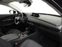 Mazda CX-30 2.0 e-SkyActiv-X Hybrid Luxury 360 CAMERA | ADAP. CRUISE | STOEL + STUURVERWARMING