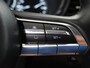 Mazda CX-30 2.0 e-SkyActiv-X Hybrid Luxury 360 CAMERA | ADAP. CRUISE | STOEL + STUURVERWARMING