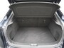 Mazda CX-30 2.0 e-SkyActiv-X Hybrid Luxury 360 CAMERA | ADAP. CRUISE | STOEL + STUURVERWARMING