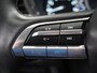 Mazda CX-30 2.0 e-SkyActiv-X Hybrid Luxury 360 CAMERA | ADAP. CRUISE | STOEL + STUURVERWARMING