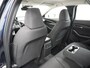 Mazda CX-30 2.0 e-SkyActiv-X Hybrid Luxury 360 CAMERA | ADAP. CRUISE | STOEL + STUURVERWARMING