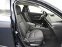 Mazda CX-30 2.0 e-SkyActiv-X Hybrid Luxury 360 CAMERA | ADAP. CRUISE | STOEL + STUURVERWARMING