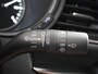 Mazda CX-30 2.0 e-SkyActiv-X Hybrid Luxury 360 CAMERA | ADAP. CRUISE | STOEL + STUURVERWARMING