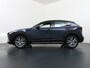 Mazda CX-30 2.0 e-SkyActiv-X Hybrid Luxury 360 CAMERA | ADAP. CRUISE | STOEL + STUURVERWARMING