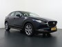 Mazda CX-30 2.0 e-SkyActiv-X Hybrid Luxury 360 CAMERA | ADAP. CRUISE | STOEL + STUURVERWARMING