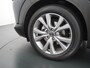 Mazda CX-30 2.0 e-SkyActiv-X Hybrid Luxury 360 CAMERA | ADAP. CRUISE | STOEL + STUURVERWARMING