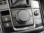 Mazda CX-30 2.0 e-SkyActiv-X Hybrid Luxury 360 CAMERA | ADAP. CRUISE | STOEL + STUURVERWARMING