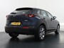 Mazda CX-30 2.0 e-SkyActiv-X Hybrid Luxury 360 CAMERA | ADAP. CRUISE | STOEL + STUURVERWARMING