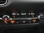 Mazda CX-30 2.0 e-SkyActiv-X Hybrid Luxury 360 CAMERA | ADAP. CRUISE | STOEL + STUURVERWARMING