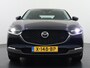 Mazda CX-30 2.0 e-SkyActiv-X Hybrid Luxury 360 CAMERA | ADAP. CRUISE | STOEL + STUURVERWARMING